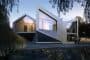 render-casa-transformable-DDynamic