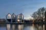 render-casa-transformable-DDynamic