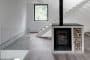 salon-Casa-Alta2-vivienda-en-ladera
