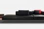 sofa-modular-Tailor_Made-piel