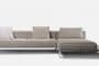 sofa-modular-Tailor_Made-tela