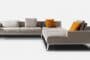 sofa-modular-rincon-Tailor_Made