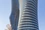 Absolute_Towers-vista-calle