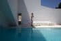 Casa-del-Acantilado-piscina