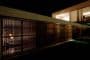 Casa_Osler-Marcio-Kogan-celosia-dormitorio