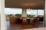 Casa_Osler-Marcio-Kogan-cocina