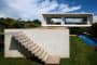 Casa_Osler-Marcio-Kogan-escalera-azotea