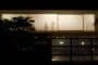 Casa_Osler-Marcio-Kogan-exterior-nocturno