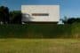 Casa_Osler-Marcio-Kogan-ventana-horizontal
