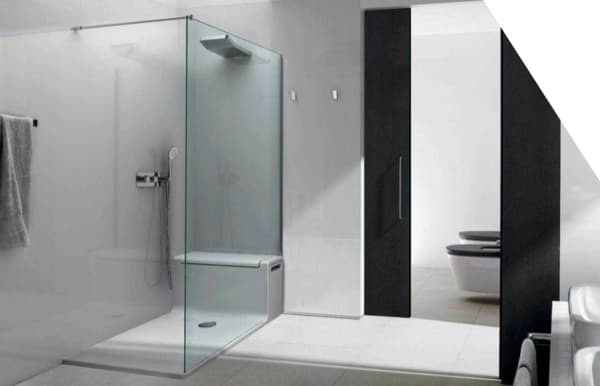 Hide_Seat-plato-ducha-con-asiento-almacenaje-2 Hide_Seat-plato-ducha-con-asiento-almacenaje