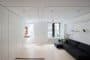 apartamento-multifuncional-LifeEdited-sala multifunción