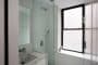 apartamento-multifuncional-LifeEdited-ducha