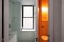 apartamento-multifuncional-LifeEdited-cuarto de baño