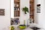 apartamento-multifuncional-LifeEdited-cocina