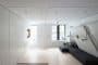 apartamento-multifuncional-LifeEdited-cama abatible