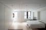apartamento-multifuncional-LifeEdited-dormitorio principal