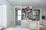 apartamento-multifuncional-LifeEdited