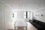 apartamento-multifuncional-LifeEdited-mesa plegable comedor