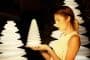 lamparas_de_pie-Chrismy