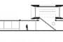 plano-seccion-Casa_Osler-Marcio-Kogan