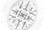 plano-planta-tipo-Absolute_Towers