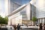 rascacielos-Hudson_Yards-Nueva_York-render desde la calle