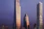 rascacielos-Hudson_Yards-Nueva_York, render