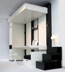 Etude-cama-escritorio-con-elevador Etude-cama-escritorio-con-elevador