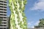 bloque-pisos-Condo-Tower