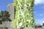 bloque-pisos-Condo-Tower