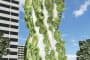 bloque-pisos-Condo-Tower