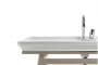 detalle-moderno-lavabo-Naked