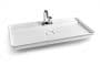 moderno-lavabo-Naked