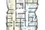 plano-planta-2-Condo-Tower
