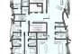 plano-planta-4-Condo-Tower
