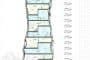 plano-seccion-Condo-Tower