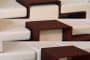 sofa-SLOT-con-mesa-de-centro, detalle acoplamiento