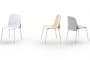 modernas sillas de comedor