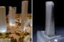 Citylife-Tres-Torres-Milan-maquetas