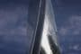 Citylife-rascacielos-Zaha-Hadid-Milan