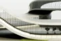 Landscape House casa impresion3D 4