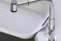 grifo fregadero Simple Life
