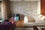 decoracion-paredes-fotomurales-Pixers