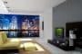 decoracion-interiores-fotomurales-Pixers