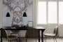 decoracion-interiores-fotomurales-Pixers