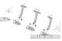 dibujos-tipos-vertebras-escaleras-Vertebrae