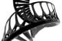 escaleras-Vertebrae-trazado
