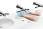 lavabos-con-grifos-Airbable_Tap