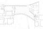 plano-nivel-0-biblioteca-StAntony-Oxford-Zaha-Hadid