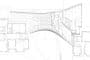 plano-nivel-1-biblioteca-StAntony-Oxford-Zaha-Hadid